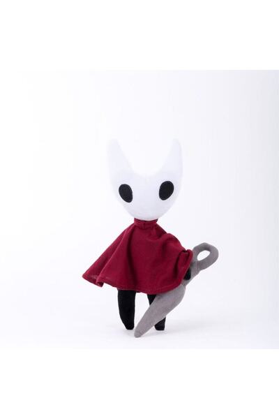 Choice دمية سيلكسونغ بيل بيست القطيفة الناعمة المحشوة على شكل دمية أنمي كرتون...