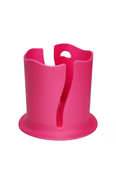 Choice Pink Kayak Cup Holders, Tip-over Resistant Drink Holders, Paddle Board...