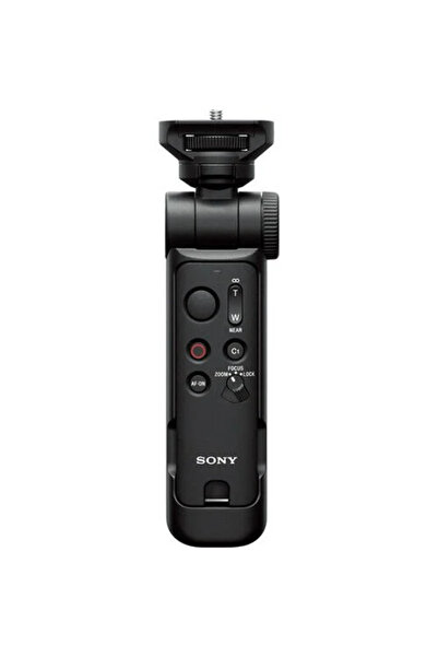 Sony GP-VPT3B Kablosuz Çekim Kolu