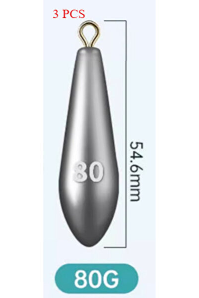 Choice 80 غرام، 3 قطع، 10 غرام، 15 غرام، 20 غرام، 30 غرام، 40 غرام، 50 غرام، ...