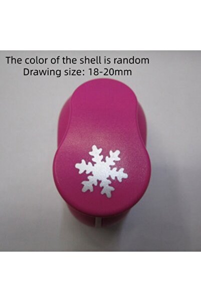 Choice 14 1.5cm DIY Paper Cuttings embossing machine for children labor savin...