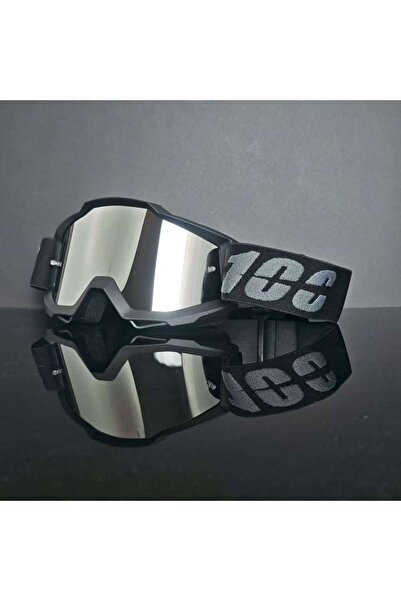 Choice نظارات LK-WB-2Y Hot 100 للرجال والنساء، مناسبة لجميع الفصول، توفر حماي...