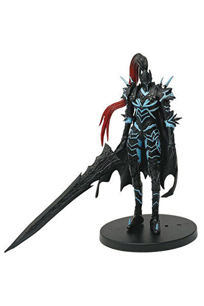 Choice1 بانداي، بدون صندوق، 21 سم، شخصية سولو من سلسلة كوميك ليفلينج: الفارس ...