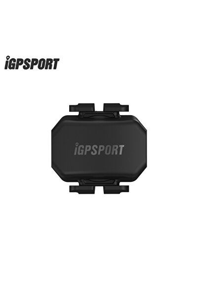 Choice CAD70 IGPSPORT Speed and Cadence Dual Sensors For Cycling Computer Spe...