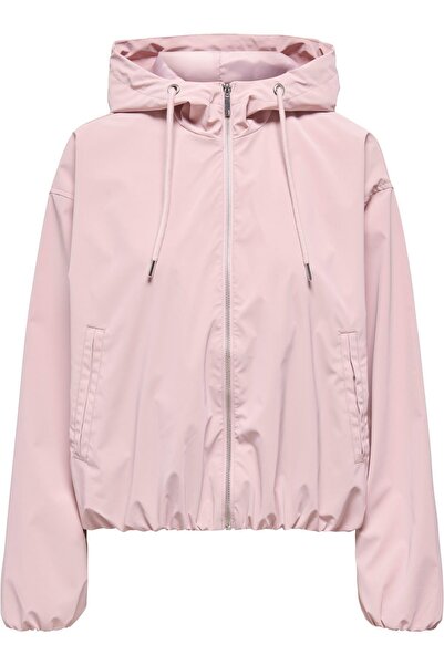 ONLY Onlcamille Short Women's Jacket