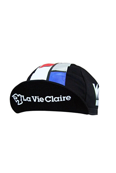 Choice قبعة ركوب الدراجات الكلاسيكية من ريترو تيم زد، قبعة طريق كلاسيكية من ل...