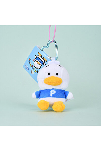 Choice 8 سنتيمتر g4 Kawaii سانريوس Gudetama سام Gudetama Ahiru لا Pekkle أفخم...