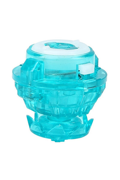 Choice مجموعة أدوات تشغيل B-118 لألعاب البلابل، هدية