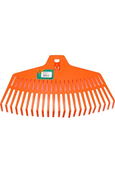 Other Greblă evantai din plastic cu 23 de dinți 35786 FLO