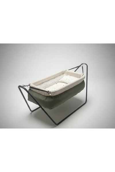 gökevim Gondol Beşik Salıncak Hamak