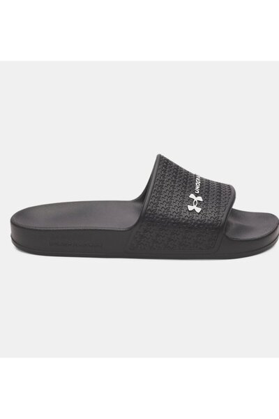 Under Armour Kadın UA Armour Slide Lite Terlik 6007533-001