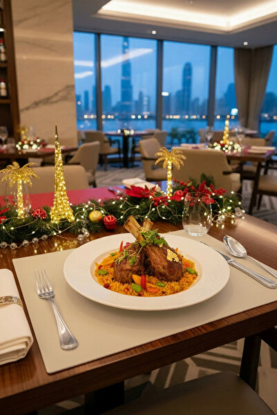 Morika Hotel & Home Textile Σετ Βασικής Σειράς 6 τεμαχίων από συνθετικό δέρμα...