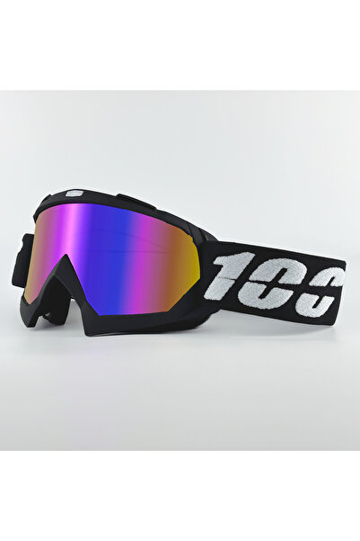 Choice only goggles Ski Snowboard Goggles Anti-Fog Skiing Eyewear Winter Outd...