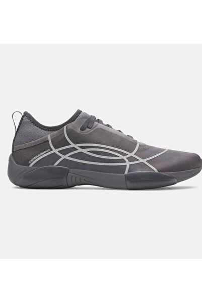Under Armour Kadın UA Sculpt Tr Training Ayakkabısı 6007525-025