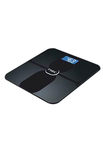 cc bin shihon High quality electronic body scale