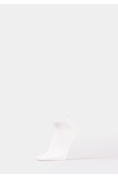 Colin's Women's Multicolored Socks