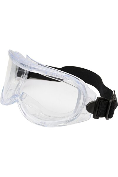 Other YT-73830 YATO safety goggles