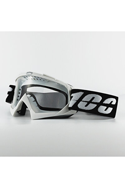 Choice only goggles Ski Snowboard Goggles Anti-Fog Skiing Eyewear Winter Outd...