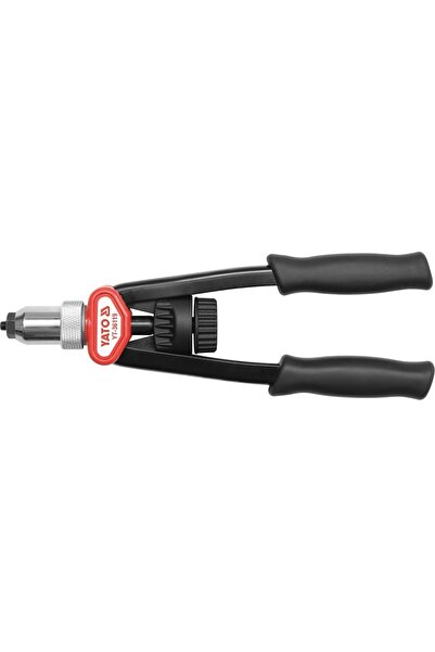 Other Nituitor manual pentru piulițe nituibile m5-m12 YT-36119 YATO
