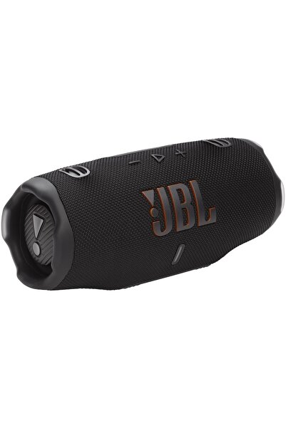 JBL Φορητό ηχείο Charge 6, 45W, Bluetooth, Auracast, Powerbank, Γρήγορη φόρτι...