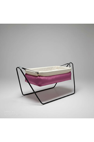 gökevim Gondol Beşik Salıncak Hamak