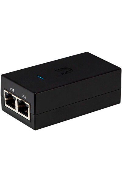 Other Sursă de alimentare UBIQUITI 24V, 30W, PoE