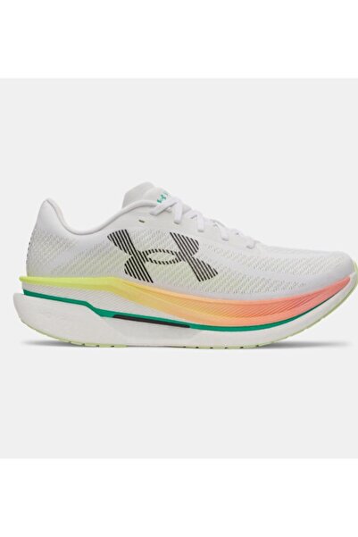 Under Armour Unisex UA Velociti Pro 2 Koşu Ayakkabısı 6005378-103