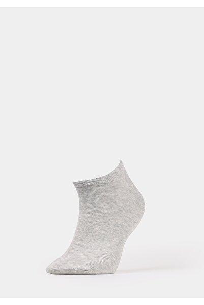 Colin's Men's Multicolored Socks