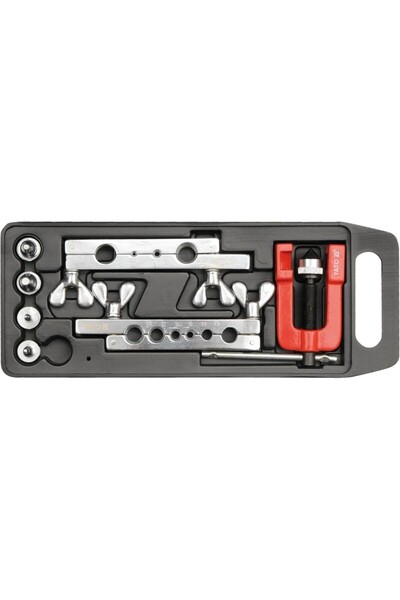 Other Manual pipe expander YT-2180 YATO 3-19 mm