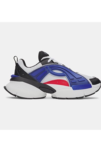 Under Armour Erkek UA Arc 96 Sportstyle Ayakkabı 6006060-101