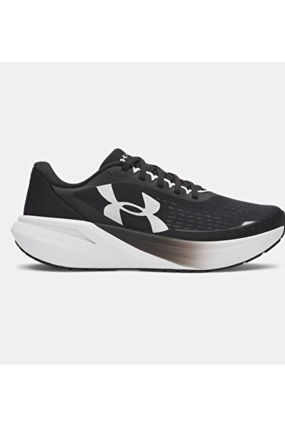 Under Armour Kadın UA Velociti Pace Koşu Ayakkabısı 6009108-001