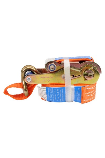 Other Curea de bagaj 1000/2000 dan 35 /2m 82377 VOREL