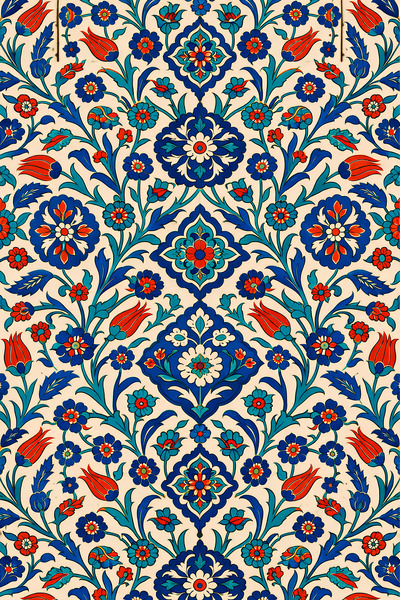 Rabadon ورق جدران لاصق مقاوم للماء بنمط الرخام بمظهر بلاط المطبخ والحمام 45×100