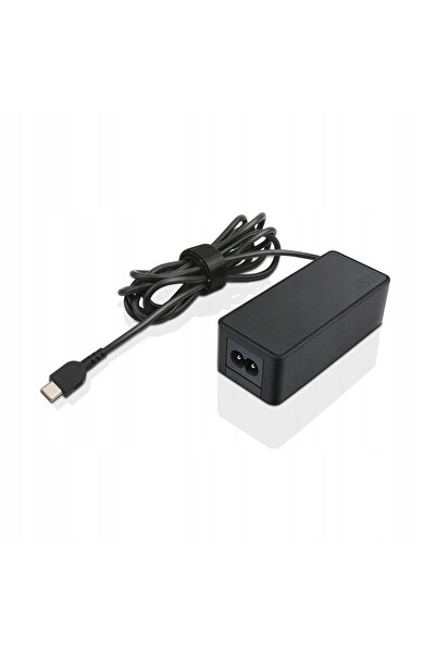 Other Adaptor de alimentare original Lenovo de 65 W (4X20M26278)