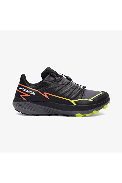 Salomon Thundercross Men's Running Shoes
