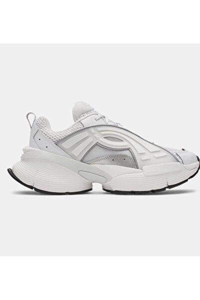 Under Armour Erkek UA Arc 96 Sportstyle Ayakkabı 6006060-100