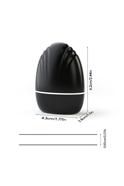 choice2 heibai shuangxian Teacher's teaching seal is suitable for mathematics...