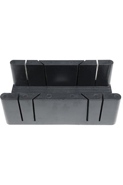 Other Plastic mitre box - maxi 29313 VOREL