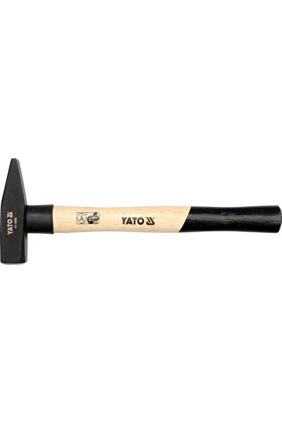 Other Ciocan de lăcătuș 600 g YT-4496 YATO