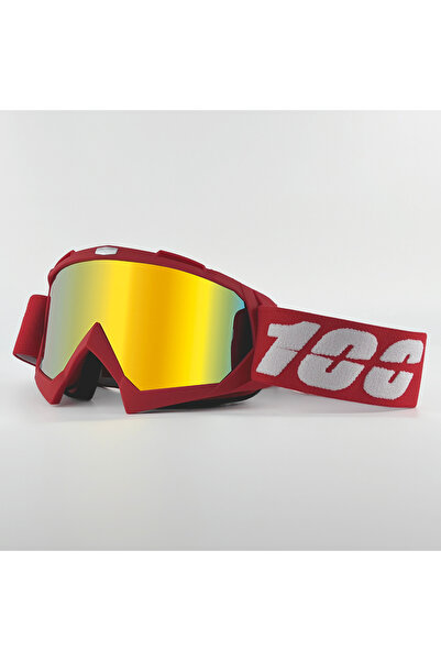 Choice only goggles Ski Snowboard Goggles Anti-Fog Skiing Eyewear Winter Outd...