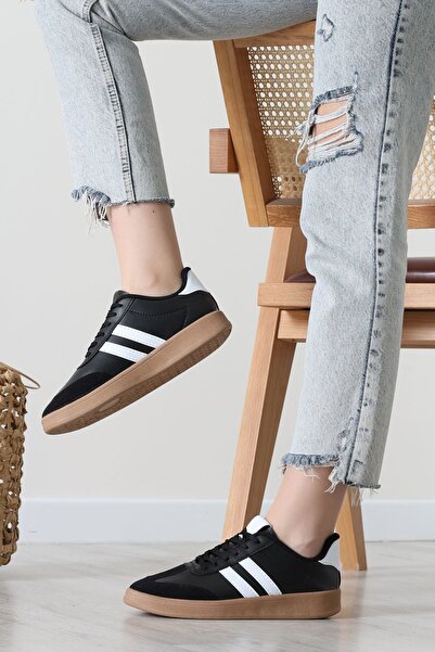 KANTEX Unisex Women Men Girls Children Anatomical Comfortable Sole Comfortabl...