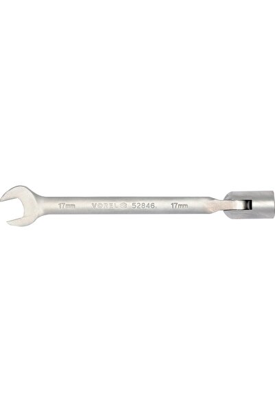 Other Cheie fixă articulată 12mm 52843 VOREL