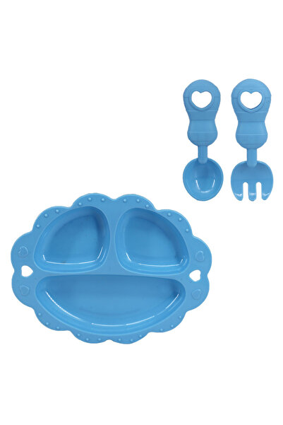 Choice xm1771 Doll Accessories,Bottle Diaper Toothbrush Toothpaste,Various Do...