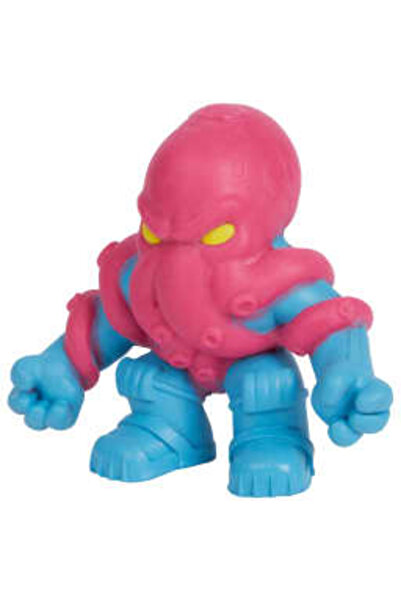 victiny Figurină extensibilă Stretcherz Stretch Squad