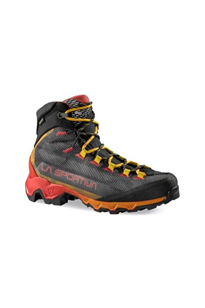 La Sportiva حذاء AEQUILIBRIUM HIKE GORE-TEX للأنشطة الخارجية