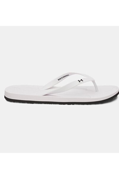 Under Armour Erkek UA Sarasota Terlik 6014811-100