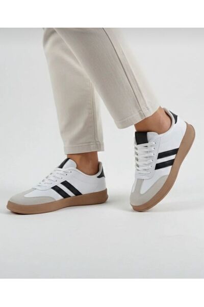 KANTEX Unisex Women Men Girls Children Anatomical Comfortable Sole Comfortabl...