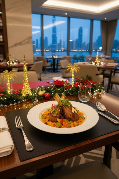 Morika Hotel & Home Textile Σετ Βασικής Σειράς 6 τεμαχίων από συνθετικό δέρμα...