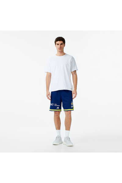 adidas FEN SHORT M