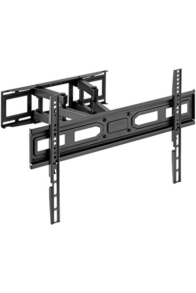 Other KIVI TV Mount for TV, 37-80"", Max 40kg.